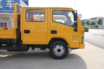 Ծ S100V 116 3.05˫С(SH1043PFDCNS2)ͼƬ