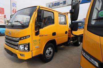 Ծ S100V 116 3.05˫С(SH1043PFDCNS2)ͼƬ
