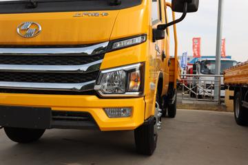 Ծ S100V 116 3.05˫С(SH1043PFDCNS2)ͼƬ