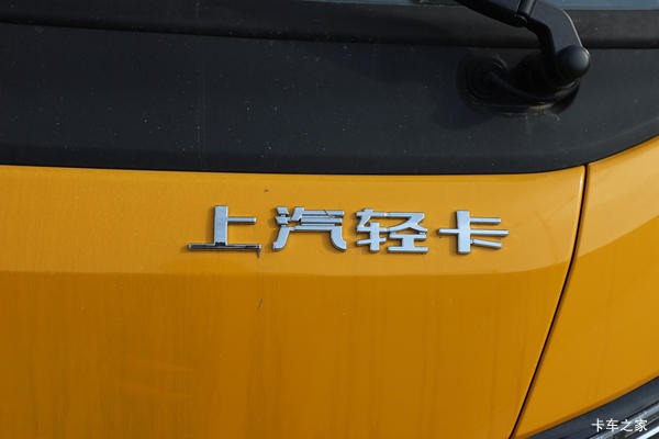�������ж������и���Sϵ�ػ������۴���ͣ�����0.5��