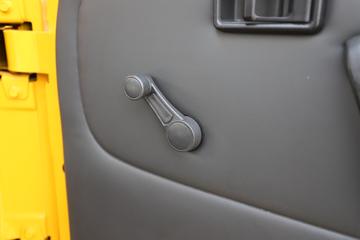 Ծ�� ����S100V 116���� 3.05��˫������С��ͼƬ