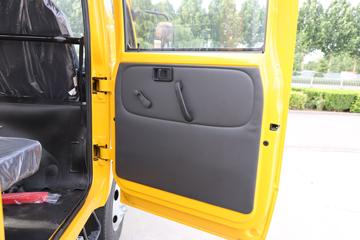 Ծ�� ����S100V 116���� 3.05��˫������С��ͼƬ