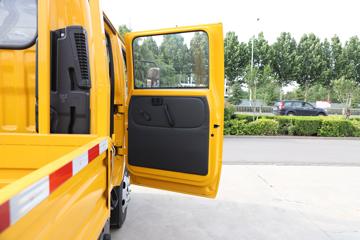 Ծ�� ����S100V 116���� 3.05��˫������С��ͼƬ