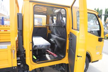 Ծ�� ����S100V 116���� 3.05��˫������С��ͼƬ