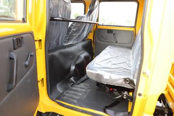 Ծ�� ����S100V 116���� 3.05��˫������С��ͼƬ