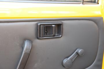 Ծ�� ����S100V 116���� 3.05��˫������С��ͼƬ