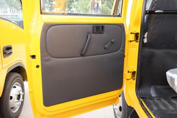 Ծ�� ����S100V 116���� 3.05��˫������С��ͼƬ