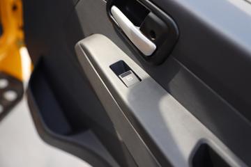Ծ�� ����S100V 116���� 3.05��˫������С��ͼƬ