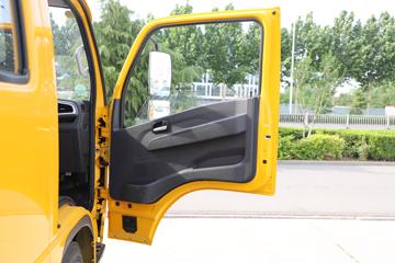Ծ�� ����S100V 116���� 3.05��˫������С��ͼƬ
