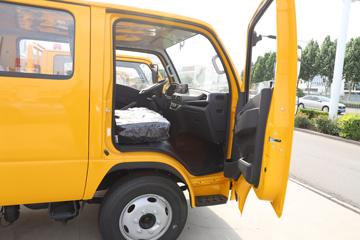 Ծ�� ����S100V 116���� 3.05��˫������С��ͼƬ