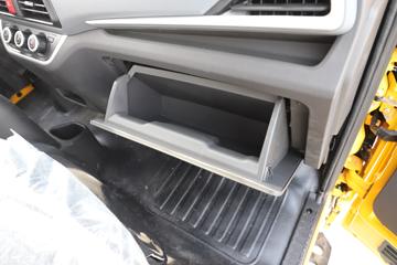 Ծ�� ����S100V 116���� 3.05��˫������С��ͼƬ