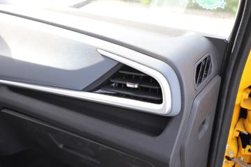 Ծ�� ����S100V 116���� 3.05��˫������С��ͼƬ
