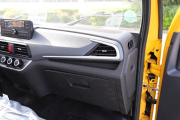 Ծ�� ����S100V 116���� 3.05��˫������С��ͼƬ