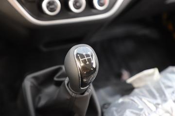 Ծ�� ����S100V 116���� 3.05��˫������С��ͼƬ
