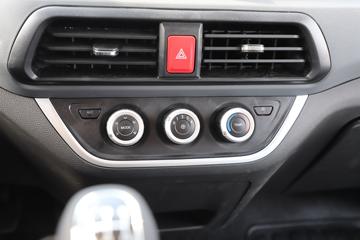 Ծ�� ����S100V 116���� 3.05��˫������С��ͼƬ