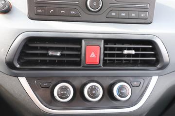 Ծ�� ����S100V 116���� 3.05��˫������С��ͼƬ