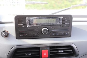 Ծ�� ����S100V 116���� 3.05��˫������С��ͼƬ