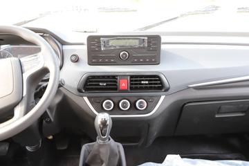 Ծ�� ����S100V 116���� 3.05��˫������С��ͼƬ