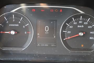 Ծ�� ����S100V 116���� 3.05��˫������С��ͼƬ