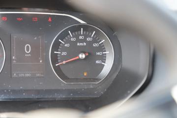 Ծ�� ����S100V 116���� 3.05��˫������С��ͼƬ