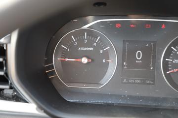 Ծ�� ����S100V 116���� 3.05��˫������С��ͼƬ