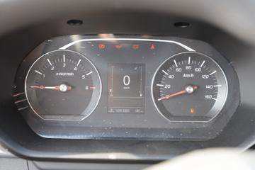 Ծ�� ����S100V 116���� 3.05��˫������С��ͼƬ