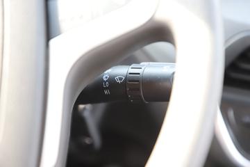 Ծ�� ����S100V 116���� 3.05��˫������С��ͼƬ