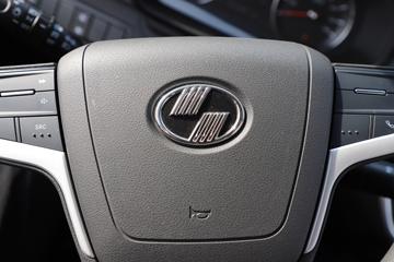 Ծ�� ����S100V 116���� 3.05��˫������С��ͼƬ