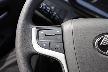 Ծ�� ����S100V 116���� 3.05��˫������С��ͼƬ