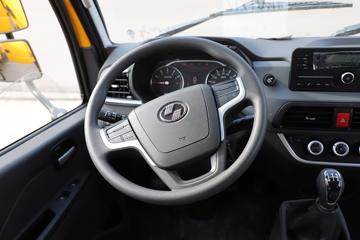 Ծ�� ����S100V 116���� 3.05��˫������С��ͼƬ