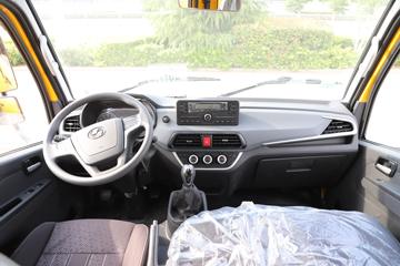 Ծ�� ����S100V 116���� 3.05��˫������С��ͼƬ
