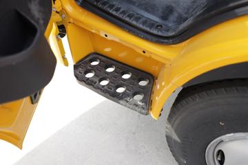 Ծ�� ����S100V 116���� 3.05��˫������С��ͼƬ