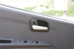 跃进 福星S100V 116马力 3.05米双排栏板小卡(SH1043PFDCNS2) 跃进 福星S100V 116马力 3.05米双排栏板小卡(SH1043PFDCNS2)