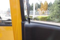 跃进 福星S100V 116马力 3.05米双排栏板小卡(SH1043PFDCNS2) 跃进 福星S100V 116马力 3.05米双排栏板小卡(SH1043PFDCNS2)