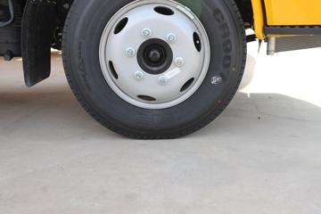 Ծ�� ����S100V 116���� 3.05��˫������С��ͼƬ