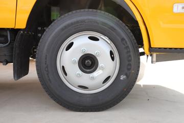 Ծ�� ����S100V 116���� 3.05��˫������С��ͼƬ