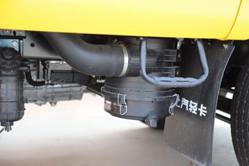 Ծ�� ����S100V 116���� 3.05��˫������С��ͼƬ