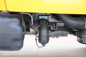 Ծ�� ����S100V 116���� 3.05��˫������С��ͼƬ