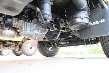 Ծ�� ����S100V 116���� 3.05��˫������С��ͼƬ
