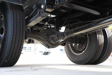 Ծ�� ����S100V 116���� 3.05��˫������С��ͼƬ