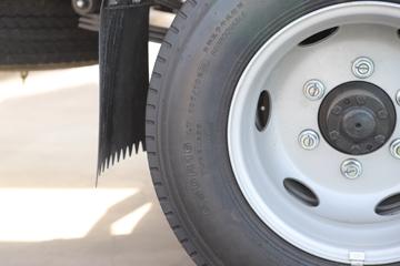 Ծ�� ����S100V 116���� 3.05��˫������С��ͼƬ