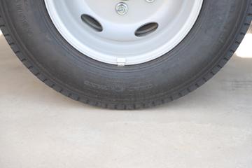 Ծ�� ����S100V 116���� 3.05��˫������С��ͼƬ