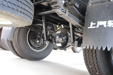 Ծ�� ����S100V 116���� 3.05��˫������С��ͼƬ