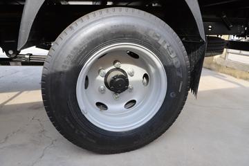Ծ�� ����S100V 116���� 3.05��˫������С��ͼƬ