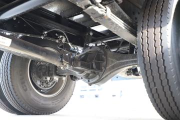Ծ�� ����S100V 116���� 3.05��˫������С��ͼƬ