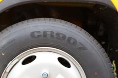 跃进 福星S100V 116马力 3.05米双排栏板小卡(SH1043PFDCNS2) 跃进 福星S100V 116马力 3.05米双排栏板小卡(SH1043PFDCNS2)