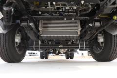 跃进 福星S100V 116马力 3.05米双排栏板小卡(SH1043PFDCNS2) 跃进 福星S100V 116马力 3.05米双排栏板小卡(SH1043PFDCNS2)