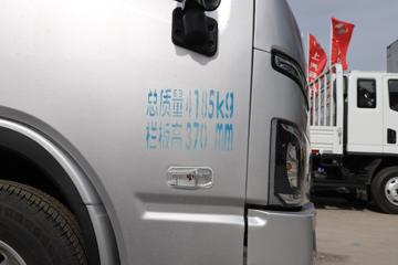 Ծ S100V 95 3.62ŰС(Һɲ)(SH1043PFDCNZ2)ͼƬ