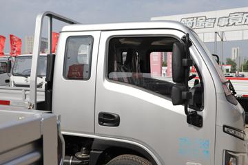 Ծ S100V 95 3.62ŰС(Һɲ)(SH1043PFDCNZ2)ͼƬ