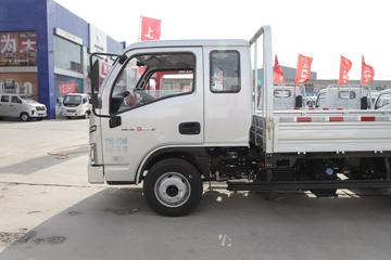 Ծ S100V 95 3.62ŰС(Һɲ)(SH1043PFDCNZ2)ͼƬ